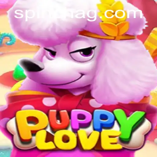 PuppyLove: A Wholesome Digital Adventure