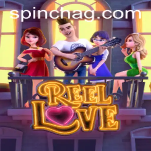 Exploring the Allure of ReelLove: A Comprehensive Guide and Introduction