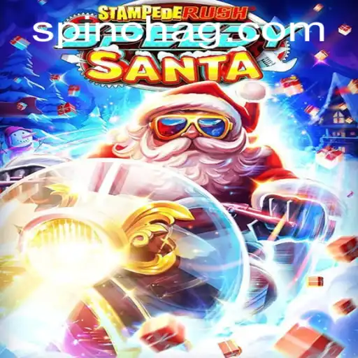 Unleashing Thrills in StempedeRushSpeedy: A Detailed Exploration