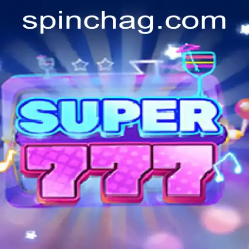 Super777: Exploring the Exciting World of 7kk.bet's Latest Game