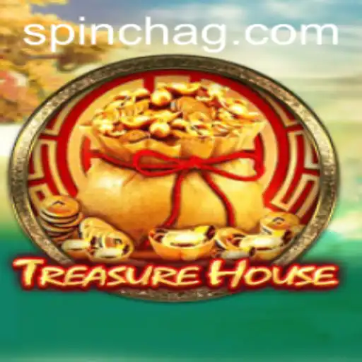 Exploring the Thrills of TreasureHouse: A Comprehensive Guide