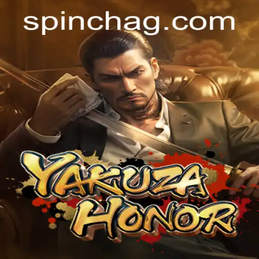 Master the Thrilling World of YakuzaHonor: Dive Into the Action