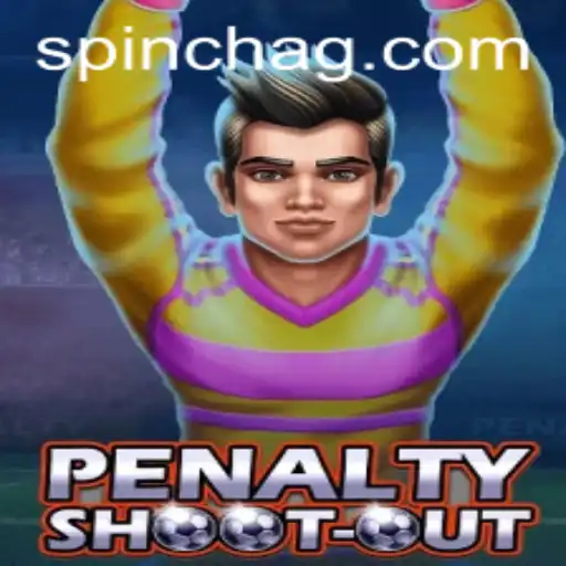 Exploring PenaltyShootOut: An Engaging Online Soccer Challenge