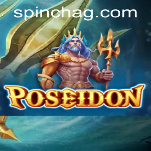 Explore the Thrilling World of Poseidon: A Deep Dive into the Exciting Game