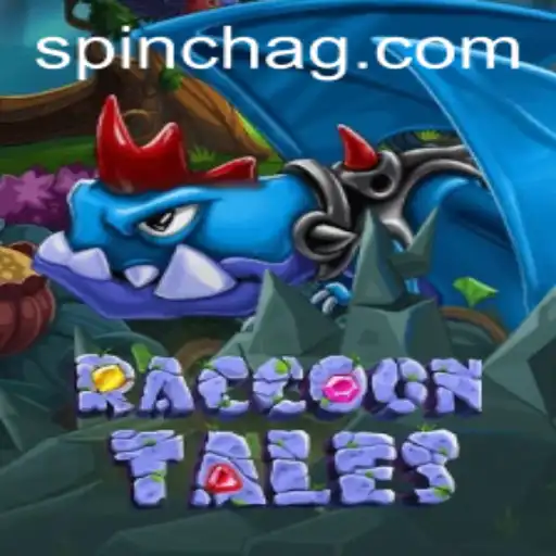Exploring RaccoonTales: An Exciting Adventure with 7kk.bet