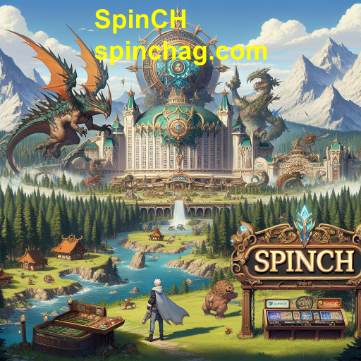 A Evolução e a Importância dos Jogos de RPG