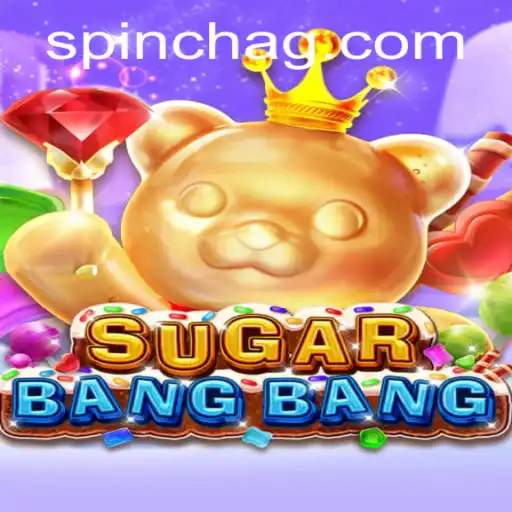 Discover the Exciting World of SUGARBANGBANG: A Modern Gaming Experience