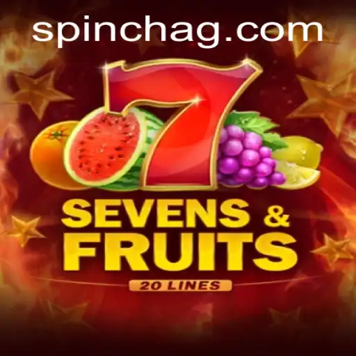 Experience the Excitement of SevensFruits20: A Comprehensive Guide