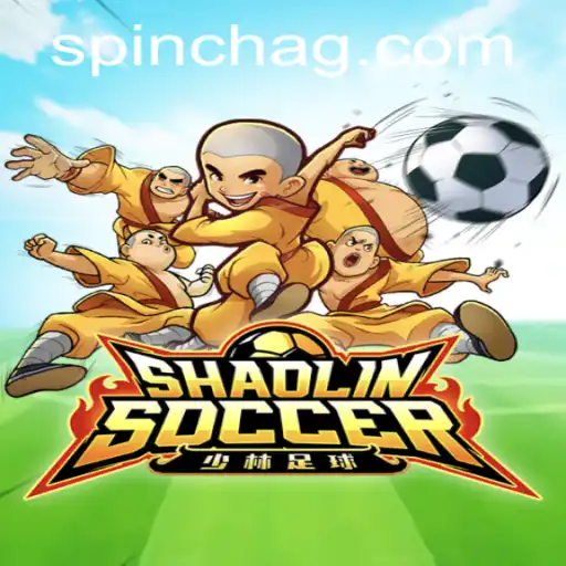 Shaolin Soccer: Mastering the Martial Arts of the Pitch with 7kk.bet