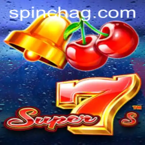 Super7s: Unveiling the Thrills of the Game and Its Rules