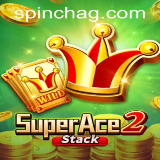 Exploring SuperAce2: A Thrilling Adventure in Modern Gaming