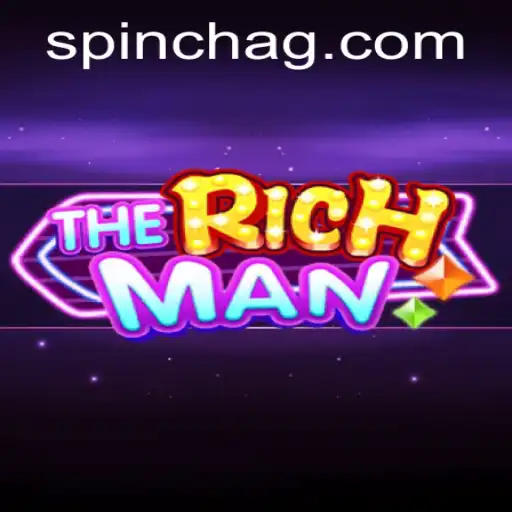 Unveiling 'TheRichMan': An In-Depth Look into the Gaming Phenomenon