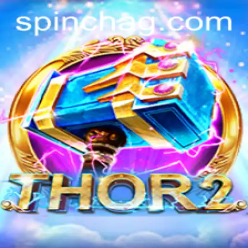 Exploring the Thrilling World of Thor2: A New Era in Gaming