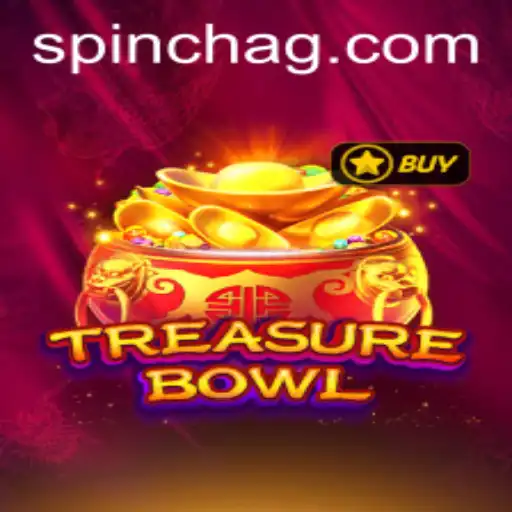 Discovering TreasureBowl: A Thrilling Adventure in Online Gaming