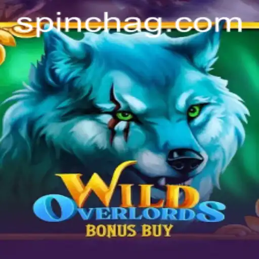 Explore the WildOverlordsBonusBuy: A Riveting New Game on 7kk.bet