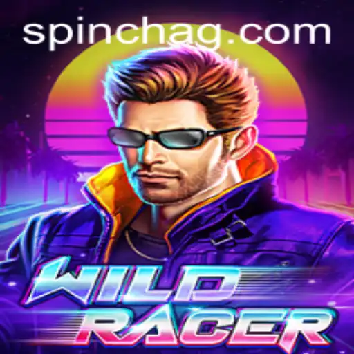 Exploring the Exciting World of WildRacer and Its Connection to 7kk.bet