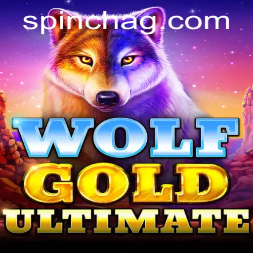 Exploring WolfGoldUltimate: An In-depth Look at the Game and Its Place in Today's Gaming Landscape