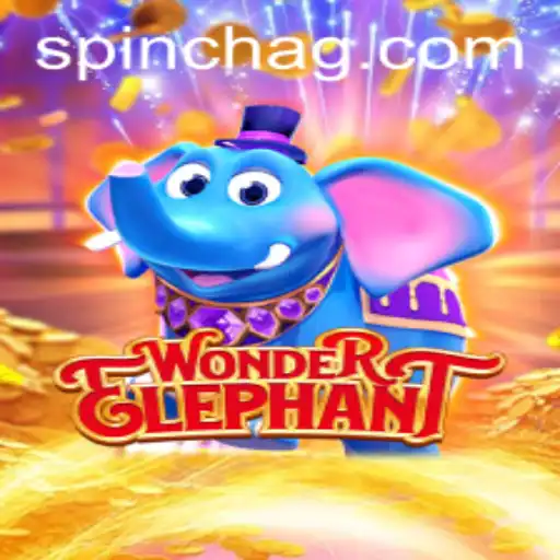 Explore the Mystical World of WonderElephant: A Unique Gaming Experience