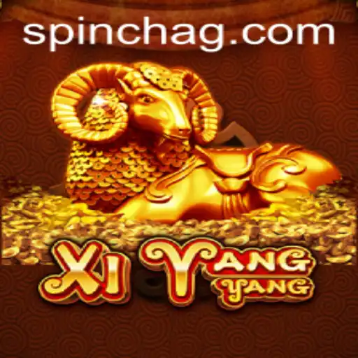 Discovering the Thrilling World of XiYangYang at 7kk.bet