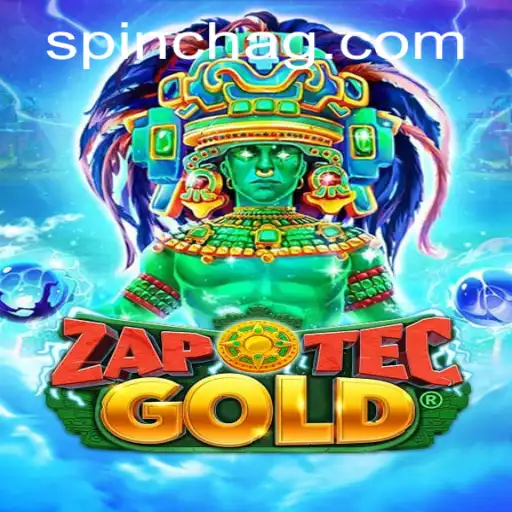 Exploring the Thrills and Rules of ZapOtecGold with 7kk.bet